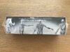IMD GM24101-I The New Gertie Marx Needle 24G X 101mm/4in (10/Box)(X)