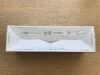 IMD GM24101-I The New Gertie Marx Needle 24G X 101mm/4in (10/Box)(X)