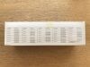 IMD GM24101-I The New Gertie Marx Needle 24G X 101mm/4in (10/Box)(X)