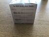 IMD GM24101-I The New Gertie Marx Needle 24G X 101mm/4in (10/Box)(X)