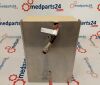 SIEMENS 4763327 Speaker MRI Scanner