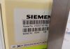 SIEMENS 4763327 Speaker MRI Scanner