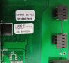 SIEMENS 9738057929 Monitor Display MRI Scanner