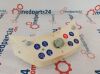 SIEMENS 4765520 Control Panel MRI Scanner