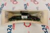 SIEMENS 4765520 Control Panel MRI Scanner