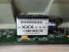 SIEMENS 4765520 Control Panel MRI Scanner