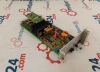 SIEMENS 601-336T Control Board MRI Scanner