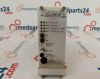 SIEMENS 601-336T Control Board MRI Scanner