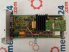 SIEMENS 601-336T Control Board MRI Scanner