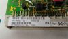 SIEMENS 601-336T Control Board MRI Scanner