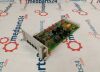 SIEMENS 601-330T Board MRI Scanner