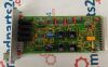 SIEMENS 601-330T Board MRI Scanner
