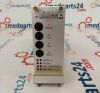 SIEMENS 601-330T Board MRI Scanner