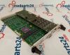 SIEMENS 5773788 Monitor PCB MRI Scanner