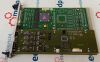 SIEMENS 5773788 Monitor PCB MRI Scanner