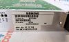 SIEMENS 5773788 Monitor PCB MRI Scanner