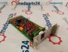 SIEMENS 601-068T Board MRI Scanner