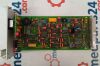 SIEMENS 601-068T Board MRI Scanner