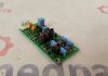 SIEMENS 101-066-B Board MRI Scanner