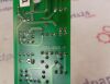 SIEMENS 101-066-B Board MRI Scanner