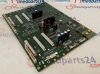 SIEMENS 4753187 Mboard MRI Scanner