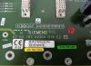 SIEMENS 4753187 Mboard MRI Scanner