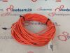 SIEMENS 4760752 Cable MRI Scanner
