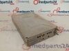 SIEMENS 3058583 Receiver Module MRI Scanner