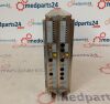 SIEMENS 3058583 Receiver Module MRI Scanner