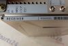 SIEMENS 3058583 Receiver Module MRI Scanner