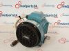 SIEMENS MT90S24 Motor MRI Scanner