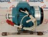 SIEMENS MT90S24 Motor MRI Scanner