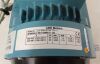 SIEMENS MT90S24 Motor MRI Scanner