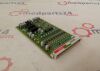 SIEMENS 4769126 Board MRI Scanner