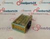 SIEMENS LPQ113BCM576 Power Supply MRI Scanner