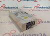 SIEMENS H47005 Power Supply MRI Scanner