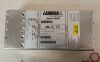SIEMENS H47005 Power Supply MRI Scanner