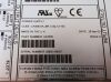 SIEMENS H47005 Power Supply MRI Scanner