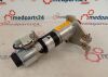 SIEMENS 476303 Vertical Motor MRI Scanner