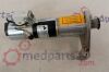 SIEMENS 476303 Vertical Motor MRI Scanner