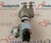 SIEMENS 476303 Vertical Motor MRI Scanner