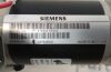 SIEMENS 476303 Vertical Motor MRI Scanner