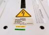 SIEMENS 5938142 Gradient Amplifier MRI Scanner
