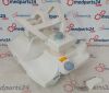 SIEMENS 3145344 Coil MRI Scanner