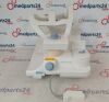 SIEMENS 3145344 Coil MRI Scanner