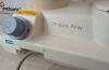 SIEMENS 3145344 Coil MRI Scanner