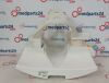 SIEMENS 3145344 Coil MRI Scanner