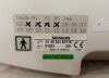 SIEMENS 3145344 Coil MRI Scanner