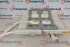 SIEMENS 3139230 Coil MRI Scanner