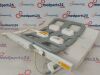 SIEMENS 3139230 Coil MRI Scanner